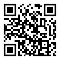 phpBB 3.1.6 英文版,源码,网页模板素材下载
