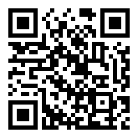 ESPCMS易思企业网站管理系统源码,源码,网页模板素材下载