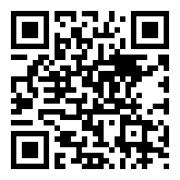 SuperWord博客程序 1.2,源码,网页模板素材下载