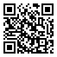 YUNCMS内容管理系统 2.1.0,源码,网页模板素材下载