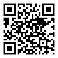 悟空CRM 0.5.2,源码,网页模板素材下载
