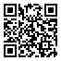 PHP在线解压工具(PHPUnZip) 1.1,源码,网页模板素材下载