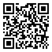 友邻B2B系统源码(PHPB2B) v5.0.2 GBK 本地服务器版,源码,网页模板素材下载