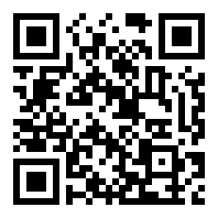 ShearPhoto头像截图程序 2.1,源码,网页模板素材下载