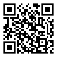 Destoon(B2B网站系统) 6.0 UTF8,源码,网页模板素材下载