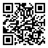 Leaps PHP Framework 2.0.1,源码,网页模板素材下载