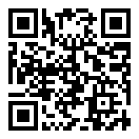 WikkaWiki 1.3.6,源码,网页模板素材下载