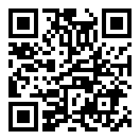微信公众号导航管理平台 1.0,源码,网页模板素材下载