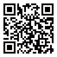 开源电子商务系统iWebShop源码,源码,网页模板素材下载