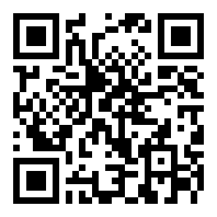 CuuMall免费开源网上商城系统 v2.3源码,源码,网页模板素材下载