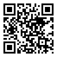BIWEB电脑门户站 5.8.3,源码,网页模板素材下载