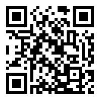 五指CMS 2.1.3 UTF