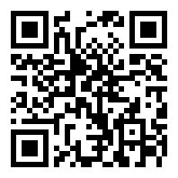 夏日php电子商务系统 v0.2源码,源码,网页模板素材下载