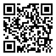 BIWEB电脑企业站 5.8.6,源码,网页模板素材下载