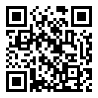 dedecms织梦精简版网站管理系统 v2.9.8.8,源码,网页模板素材下载