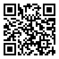娱乐资讯门户网 v2.0 网源码,源码,网页模板素材下载