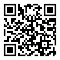 凹丫丫ASP免费新闻发布系统 v4.9源码,源码,网页模板素材下载
