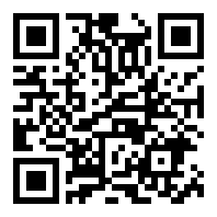 ZYCH自由策划企业网站管理系统 v04 Build160410,源码,网页模板素材下载