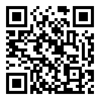 瞧一瞧文章新闻网源码 v4.0,源码,网页模板素材下载