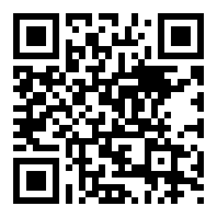 X奇闻网整站源码 v3.0,源码,网页模板素材下载