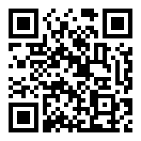 HadSky轻论坛 v2.4.0,源码,网页模板素材下载