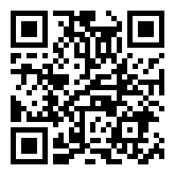 无忧中英繁企业网站专业版 v2016.4.20,源码,网页模板素材下载