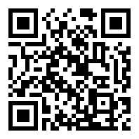 军事新闻小偷 v1.0源码,源码,网页模板素材下载