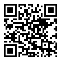 地平线开源网站源码DeepSeeBeta v1.2.6,源码,网页模板素材下载