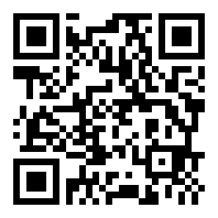 wordpress简体中文 v4.5.1,源码,网页模板素材下载