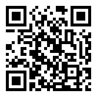 网展中英外贸网站绿色风格 v3.2,源码,网页模板素材下载
