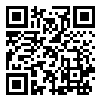 无酒电影源码 v1.0源码,源码,网页模板素材下载