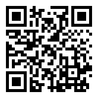 网展中英外贸网站蓝色风格 v3.2,源码,网页模板素材下载