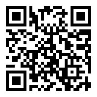 MMM金融互助系统源码 v1.0,源码,网页模板素材下载