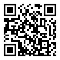 MaxCMS5.0新闻文章系统 v5.0源码,源码,网页模板素材下载