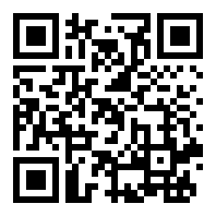 奇迹发布站源码 v2.3,源码,网页模板素材下载