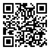 无忧企业网站系统 v2016.4.19,源码,网页模板素材下载