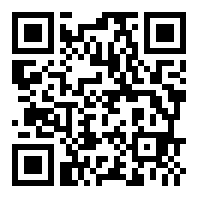 ECharts v3.1.1,源码,网页模板素材下载