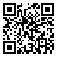 PageAdmin政府网站管理系统 v3 build160417,源码,网页模板素材下载