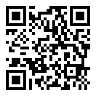 WTS工作跟进系统 v1.15,源码,网页模板素材下载