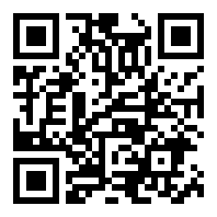 多美在线微信图文编辑器 v2.1,源码,网页模板素材下载