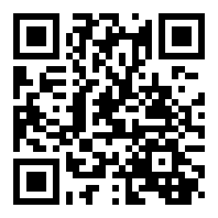 金鼎会员通 v3.6.0,源码,网页模板素材下载