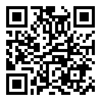 ZBilling NET v3.0,源码,网页模板素材下载