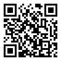 网购导航源码 v1.0,源码,网页模板素材下载