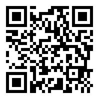 发现世界搜索引擎 UTF