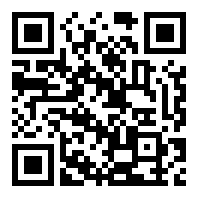 OrientDB(基于Java的文档数据库) v2.1.14,源码,网页模板素材下载