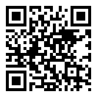 jQuery v2.2.3,源码,网页模板素材下载
