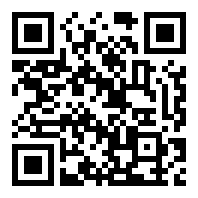 耳朵音乐 v4.0 20160623,源码,网页模板素材下载