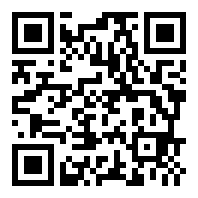 iNethinkCMS网站内容管理系统 v1.5.0,源码,网页模板素材下载