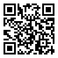 PageAdmin网站管理系统 v3.0 build160417,源码,网页模板素材下载