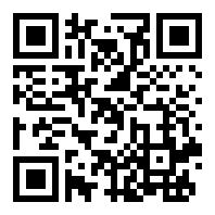 etcd v2.3.0,源码,网页模板素材下载